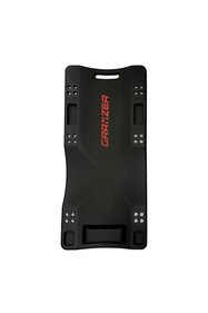 https://cdn.dsmcdn.com/sfweb-pdp/images/product-placeholder-v2.jpeg