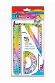 https://cdn.dsmcdn.com/sfweb-pdp/images/product-placeholder-v2.jpeg