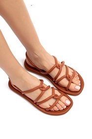 https://cdn.dsmcdn.com/sfweb-pdp/images/product-placeholder-v2.jpeg