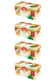 Yogi Tea Ginger Lemon Tea - Fiyatı, Yorumları