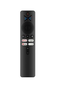 https://cdn.dsmcdn.com/sfweb-pdp/images/product-placeholder-v2.jpeg