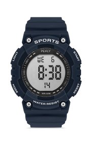 https://cdn.dsmcdn.com/sfweb-pdp/images/product-placeholder-v2.jpeg