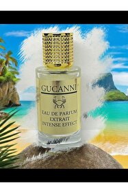 EVA PERFUME K-132 Kadın 100 ml Parfüm ( Luuis Vuıtton Attrape