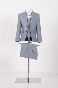 https://cdn.dsmcdn.com/sfweb-pdp/images/product-placeholder-v2.jpeg