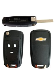 https://cdn.dsmcdn.com/sfweb-pdp/images/product-placeholder-v2.jpeg