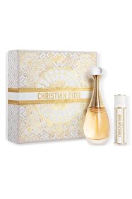 Dior JADORE 100ml EDP + 10ML EDP SET - Fiyatı, Yorumları