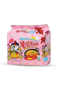 https://cdn.dsmcdn.com/sfweb-pdp/images/product-placeholder-v2.jpeg