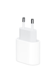 M90 Apple Iphone 11/11 Pro Max-12/12promax Uyumlu Hızlı Şarj Aleti