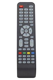 https://cdn.dsmcdn.com/sfweb-pdp/images/product-placeholder-v2.jpeg