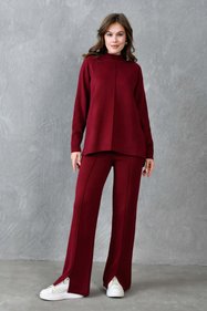 https://cdn.dsmcdn.com/sfweb-pdp/images/product-placeholder-v2.jpeg