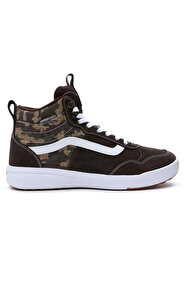 Nike Sb Zoom Blazer Mid - Fiyatı, Yorumları