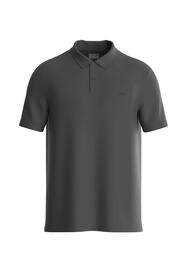 https://cdn.dsmcdn.com/sfweb-pdp/images/product-placeholder-v2.jpeg