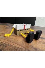 https://cdn.dsmcdn.com/sfweb-pdp/images/product-placeholder-v2.jpeg
