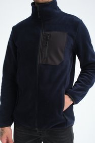 https://cdn.dsmcdn.com/sfweb-pdp/images/product-placeholder-v2.jpeg