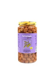 https://cdn.dsmcdn.com/sfweb-pdp/images/product-placeholder-v2.jpeg