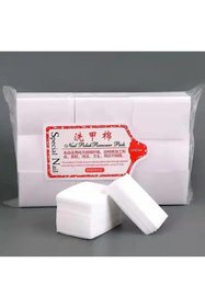 https://cdn.dsmcdn.com/sfweb-pdp/images/product-placeholder-v2.jpeg