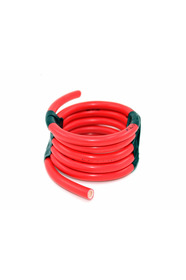 https://cdn.dsmcdn.com/sfweb-pdp/images/product-placeholder-v2.jpeg