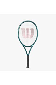 Wilson Ultra 100 V4 Tenis Raketi (kordajsız) - Fiyatı, Yorumları