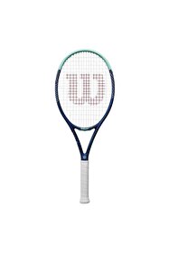 Yonex Ezone 98L 285 Tenis Raketi (Kordajsız) - Lapis Mavi - Fiyatı