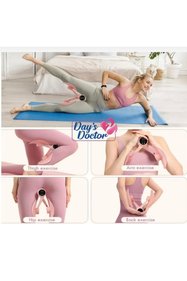 https://cdn.dsmcdn.com/sfweb-pdp/images/product-placeholder-v2.jpeg