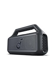 Bose Soundlink Micro Siyah Bluetooth Hoparlör ( Türkiye) - Fiyatı