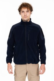 https://cdn.dsmcdn.com/sfweb-pdp/images/product-placeholder-v2.jpeg