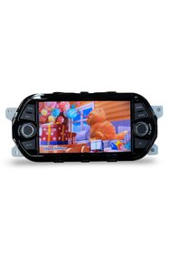 https://cdn.dsmcdn.com/sfweb-pdp/images/product-placeholder-v2.jpeg