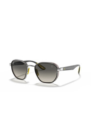 https://cdn.dsmcdn.com/sfweb-pdp/images/product-placeholder-v2.jpeg