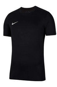 https://cdn.dsmcdn.com/sfweb-pdp/images/product-placeholder-v2.jpeg