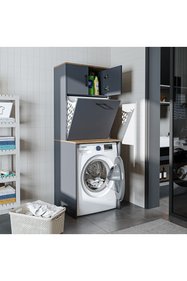 https://cdn.dsmcdn.com/sfweb-pdp/images/product-placeholder-v2.jpeg