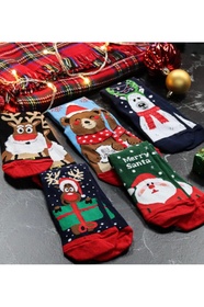 https://cdn.dsmcdn.com/sfweb-pdp/images/product-placeholder-v2.jpeg