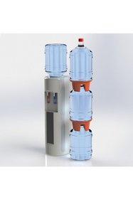 https://cdn.dsmcdn.com/sfweb-pdp/images/product-placeholder-v2.jpeg