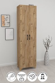 https://cdn.dsmcdn.com/sfweb-pdp/images/product-placeholder-v2.jpeg