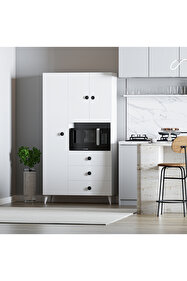 https://cdn.dsmcdn.com/sfweb-pdp/images/product-placeholder-v2.jpeg