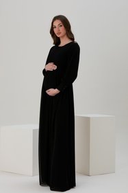 https://cdn.dsmcdn.com/sfweb-pdp/images/product-placeholder-v2.jpeg