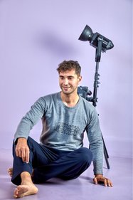 https://cdn.dsmcdn.com/sfweb-pdp/images/product-placeholder-v2.jpeg