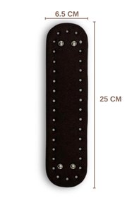 https://cdn.dsmcdn.com/sfweb-pdp/images/product-placeholder-v2.jpeg