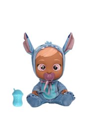 https://cdn.dsmcdn.com/sfweb-pdp/images/product-placeholder-v2.jpeg