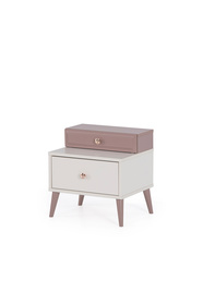 https://cdn.dsmcdn.com/sfweb-pdp/images/product-placeholder-v2.jpeg