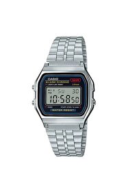 Citizen AW1641-81X Super Titanium Erkek Kol Saati - Fiyatı, Yorumları