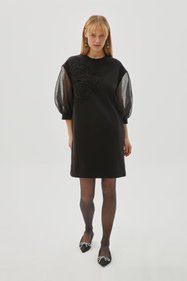 https://cdn.dsmcdn.com/sfweb-pdp/images/product-placeholder-v2.jpeg