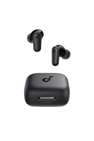 Anker Soundcore P40i Kulak İçi Bluetooth Kulaklık - Siyah - A3955