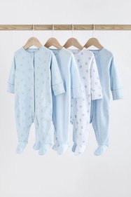 https://cdn.dsmcdn.com/sfweb-pdp/images/product-placeholder-v2.jpeg