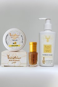 https://cdn.dsmcdn.com/sfweb-pdp/images/product-placeholder-v2.jpeg