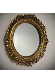 https://cdn.dsmcdn.com/sfweb-pdp/images/product-placeholder-v2.jpeg