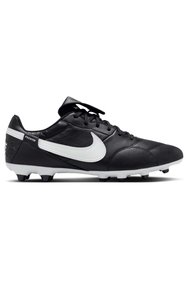 Nike THE NIKE PREMIER III FG ERKEK KRAMPON AT5889 AT5889-010
