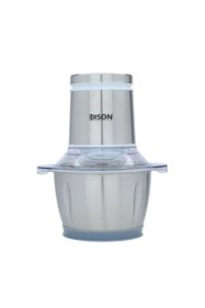 https://cdn.dsmcdn.com/sfweb-pdp/images/product-placeholder-v2.jpeg