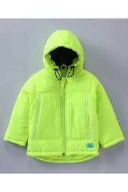 https://cdn.dsmcdn.com/sfweb-pdp/images/product-placeholder-v2.jpeg