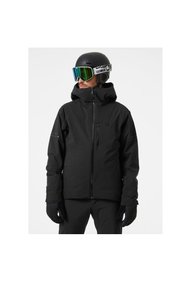 https://cdn.dsmcdn.com/sfweb-pdp/images/product-placeholder-v2.jpeg