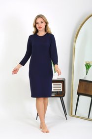 https://cdn.dsmcdn.com/sfweb-pdp/images/product-placeholder-v2.jpeg